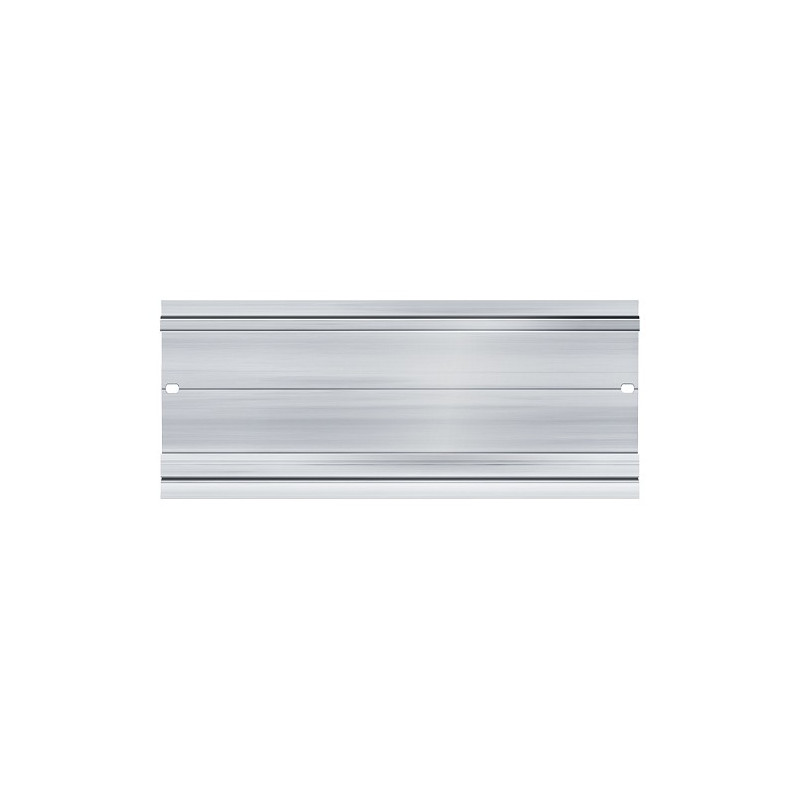 riel de montaje SIEMENS Simatic S7-1500 6ES7590-1AB60-1AB60-1AB60-0A0-